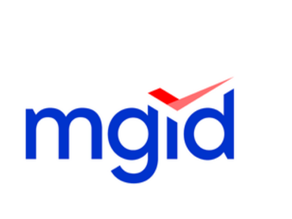 MGID enhances image creation for advertisers with integration of generative AI